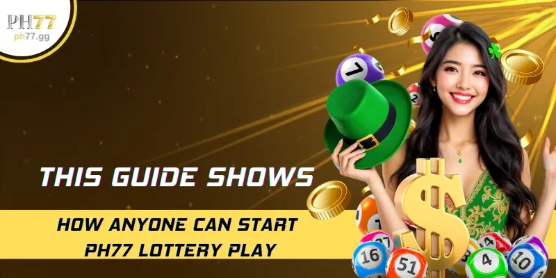 Game Slot Nổ Hũ đa dạng