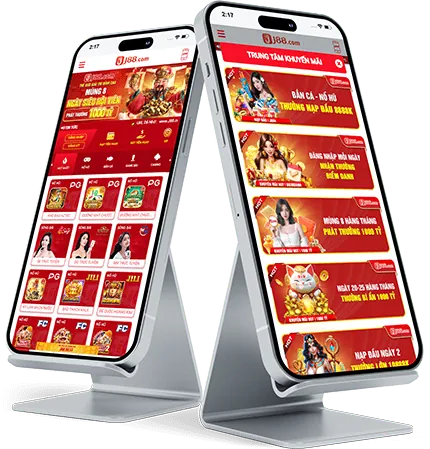 Hoàn trả thể thao và casino