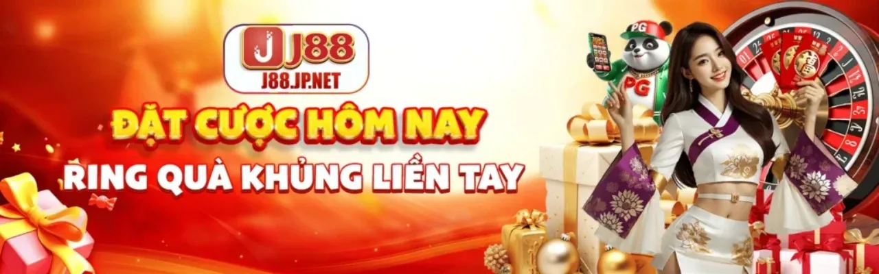 Hướng dẫn các bước chơi Nổ Hũ tại FB88