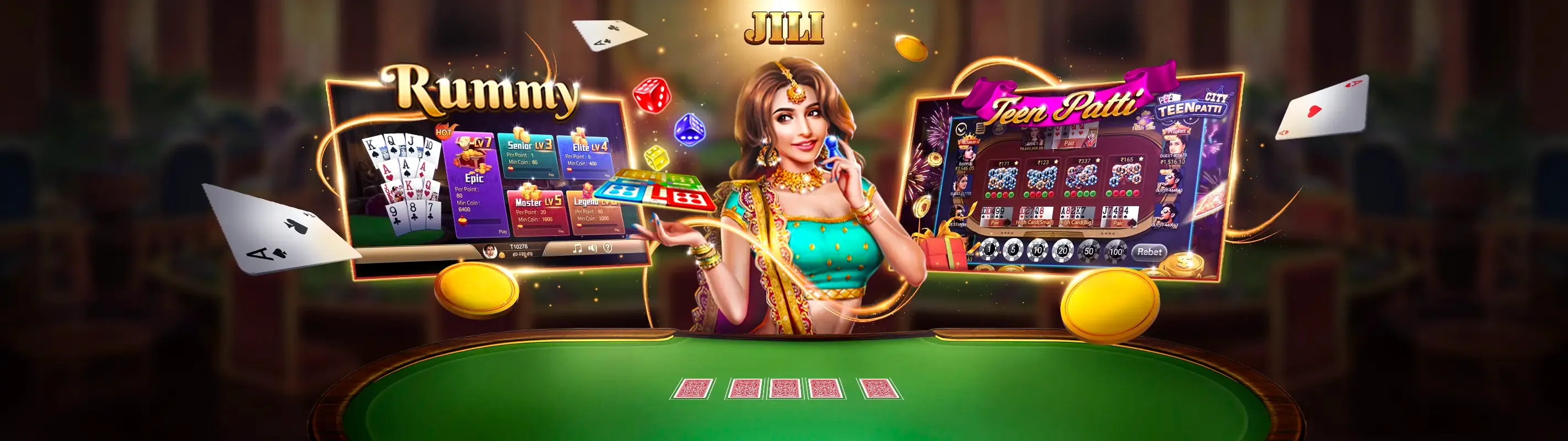 Banner chính Nổ Hũ FB88 với jackpot và ưu đãi