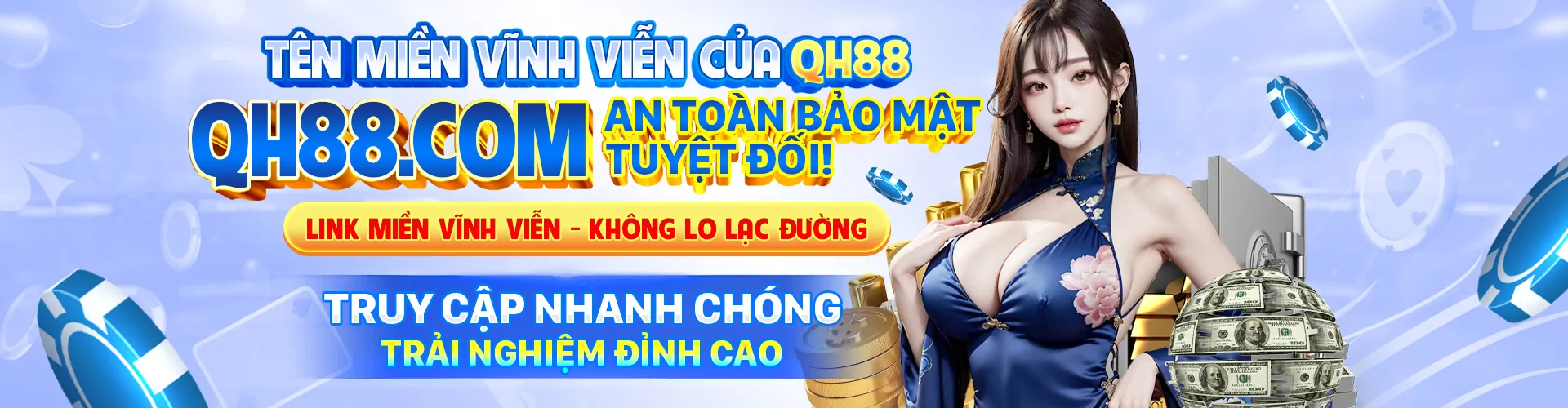 Hình ảnh tổng quan về tài nguyên link vào FB88 chính thức và an toàn