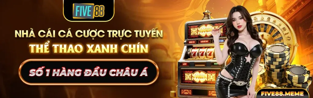 Banner khuyến mãi Nổ Hũ độc quyền tại FB88
