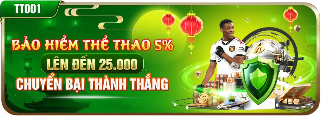 Các trò chơi đa dạng tại FB88