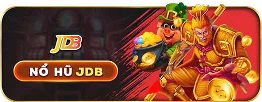 Casino trực tuyến FB88