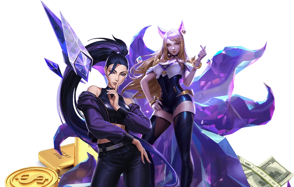 Tầm nhìn tương lai của FB88