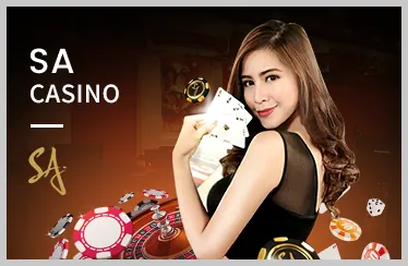 Casino Trực Tuyến FB88