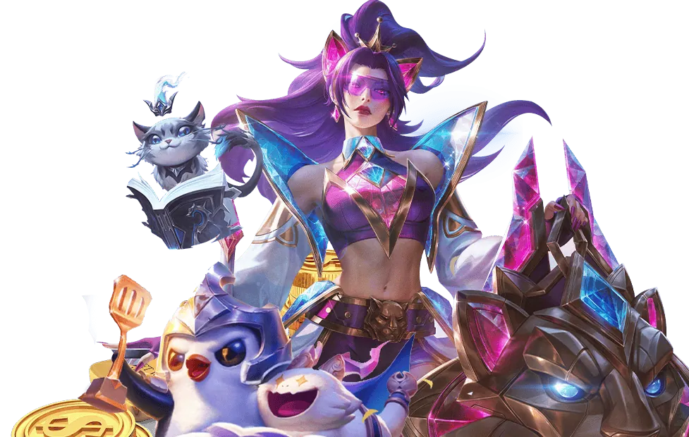 Live Casino với dealer người thật