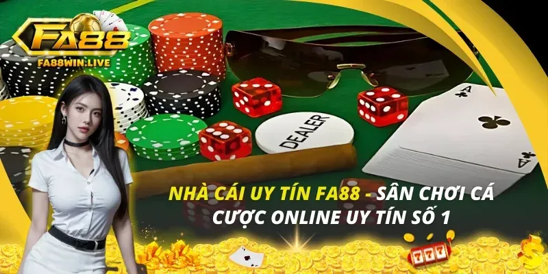 Khuyến mãi casino độc quyền