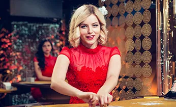 Liên hệ bộ phận hỗ trợ khách hàng FB88