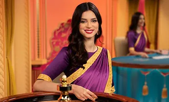 Các phương thức thanh toán an toàn và nhanh chóng tại FB88